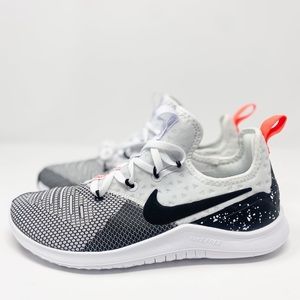 Nike Women’s Free TR8 Gym/HIT/Cross Training Shoe